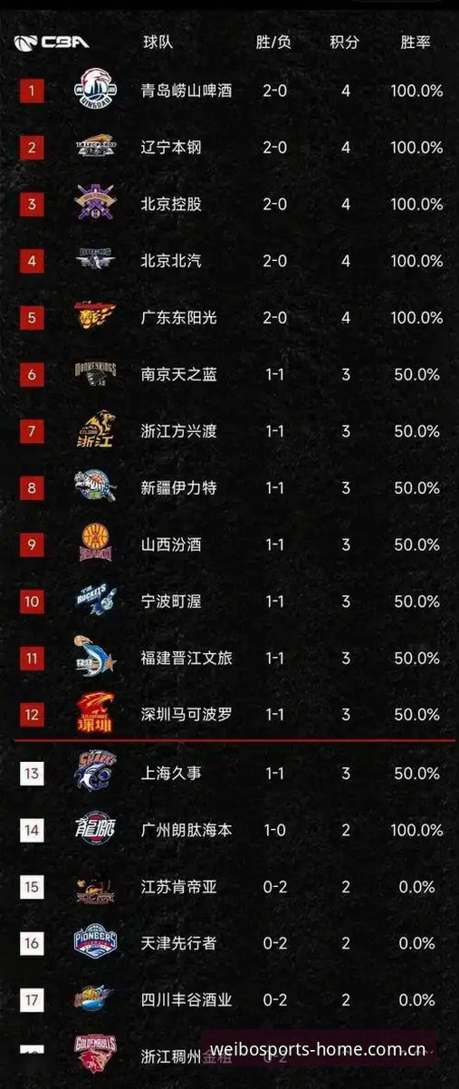 篮球赛事数据攻略到底该怎么看？伟博体育焕新首页入口给了哪些新答案？