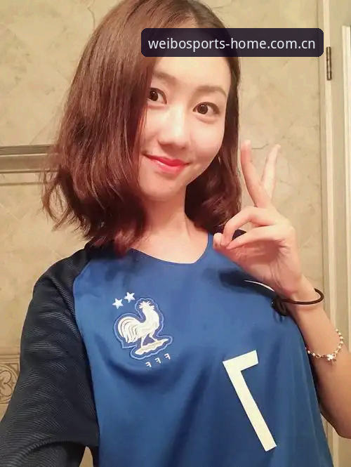 看球十年，我终于在手机上把主队跟丢了，又找回来